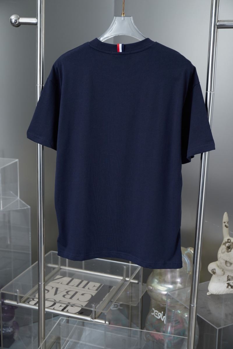 Thom Browne T-Shirts